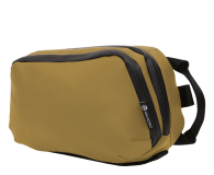 Futerał na aparat WANDRD Tech Bag Large Dallol Yellow